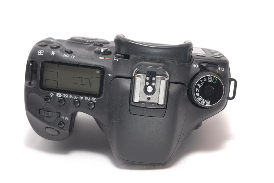 ⭐️望遠レンズセット⭐️Canon EOS　7D キャノン　デジタル一眼レフ