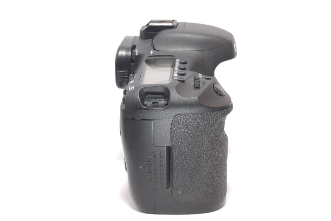 ⭐️望遠レンズセット⭐️Canon EOS　7D キャノン　デジタル一眼レフ