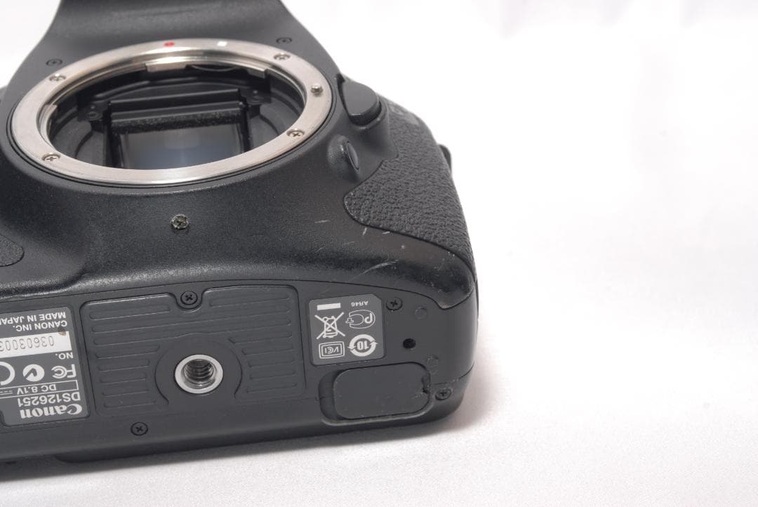 ⭐️望遠レンズセット⭐️Canon EOS　7D キャノン　デジタル一眼レフ