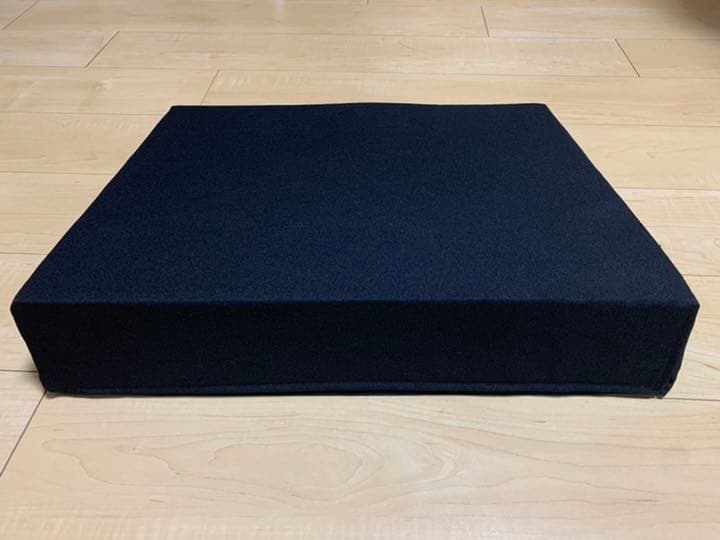 ブラームス ブラインドシェード/リアセット オデッセイRB3/4系（販売確約済）