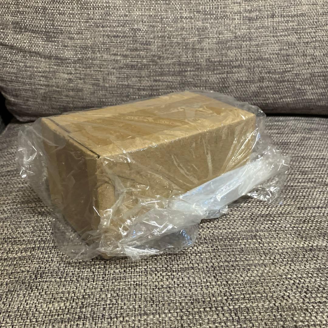 ホンダ 純正スターターモーター カブ110 クロスカブ110JA60 JA59