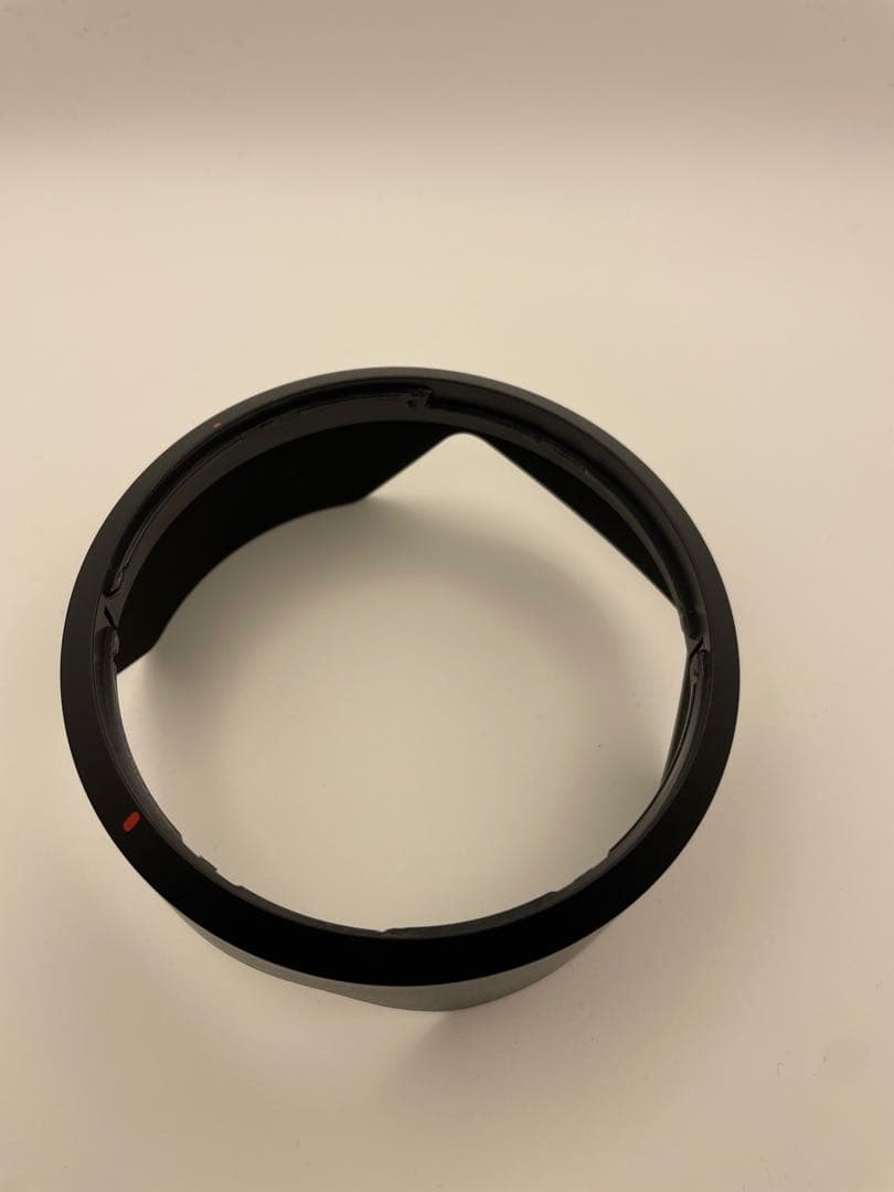 【しょーよん】SONY FE 24-105mm F4 G OSS Ⅱ