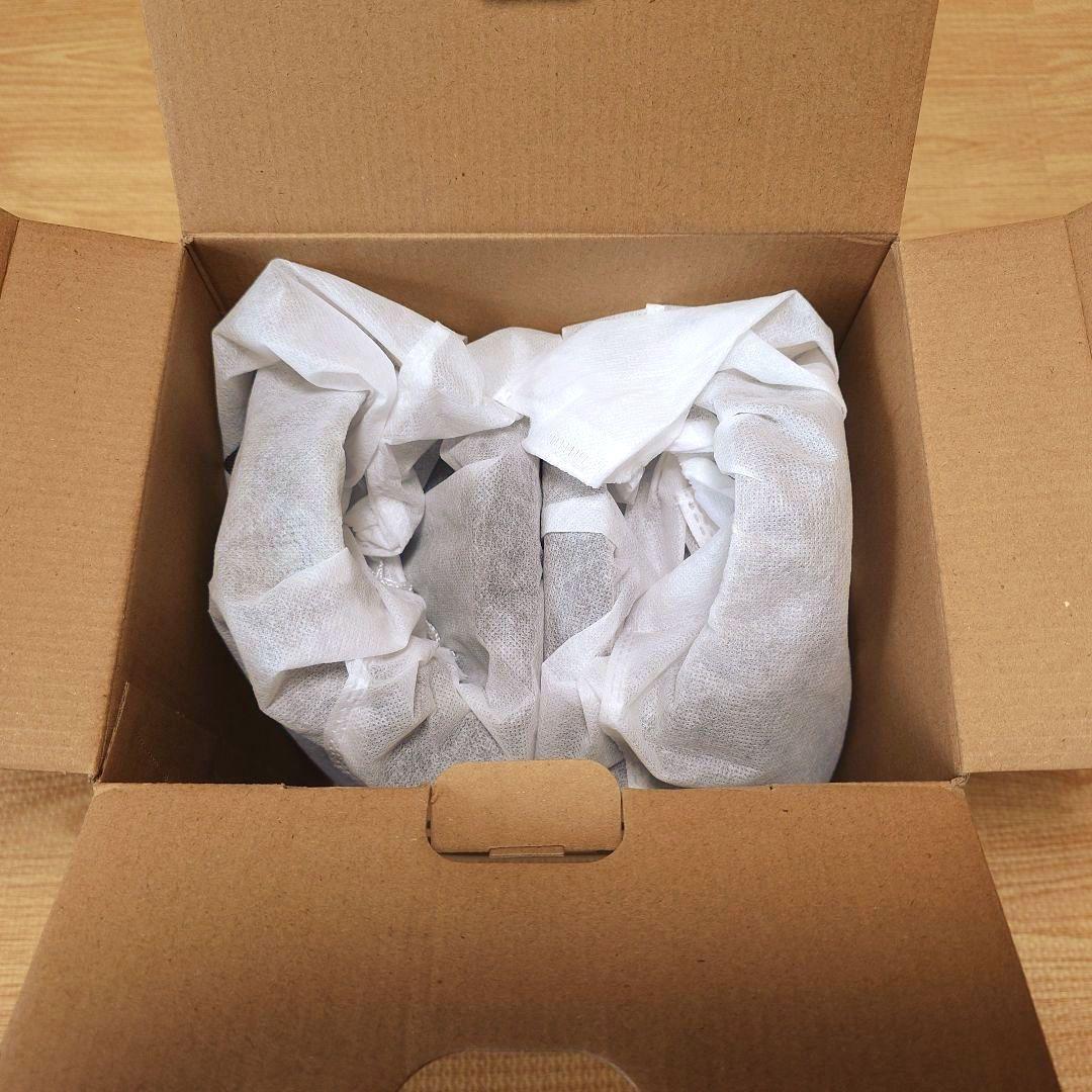 24-25モデル UNION ATLAS Mサイズ Asadachi