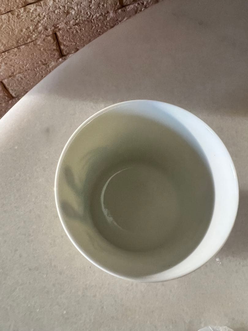 深川製磁　竜鳳凰