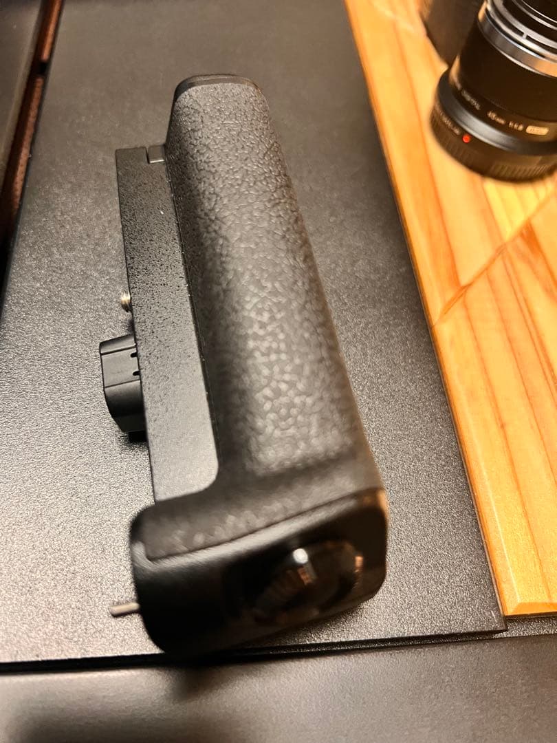 OLYMPUS OM-D E-M1 デジタル一眼レフカメラ