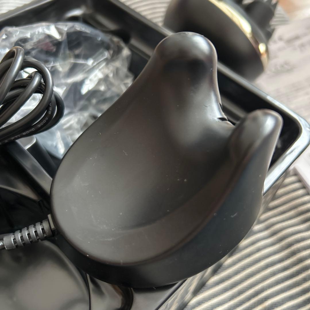 ヤーマン ヴェーダニードルスパ BS for Salon PSM-180B