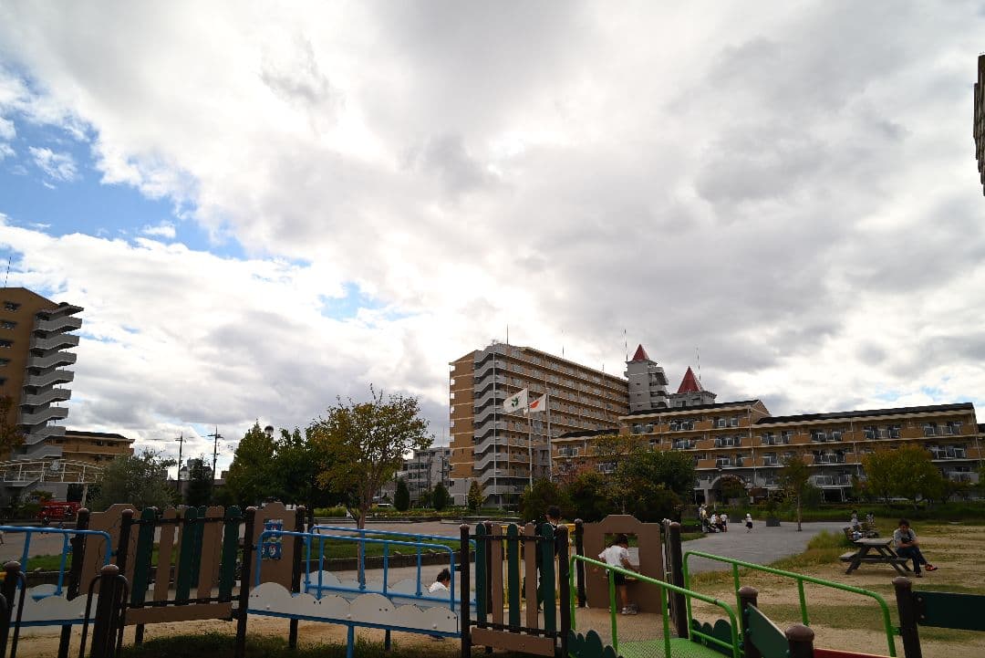 Nikon Z5 ボディ 訳あり