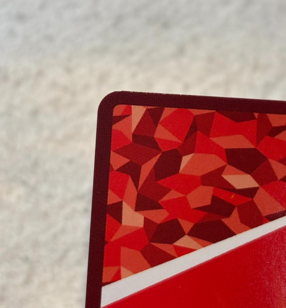 ユニオンアリーナ　 ソードアートオンライン Vol.2　SR 星3 アスナ