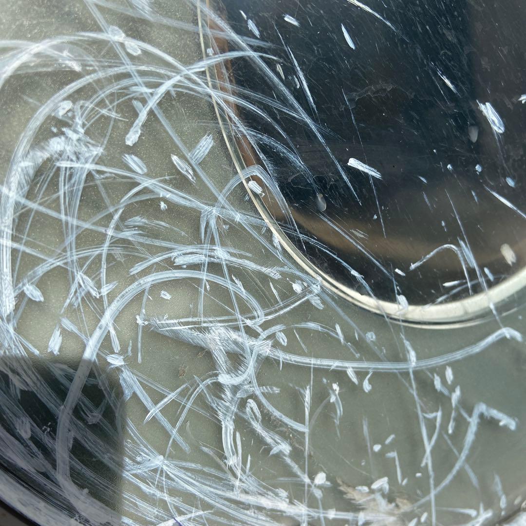 Panasonic 除湿形電気衣類乾燥機 NH-D603　e1684-2F