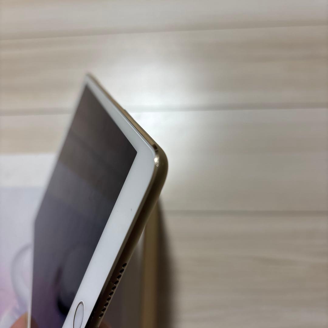 iPad本体 Apple iPad mini4 128GB