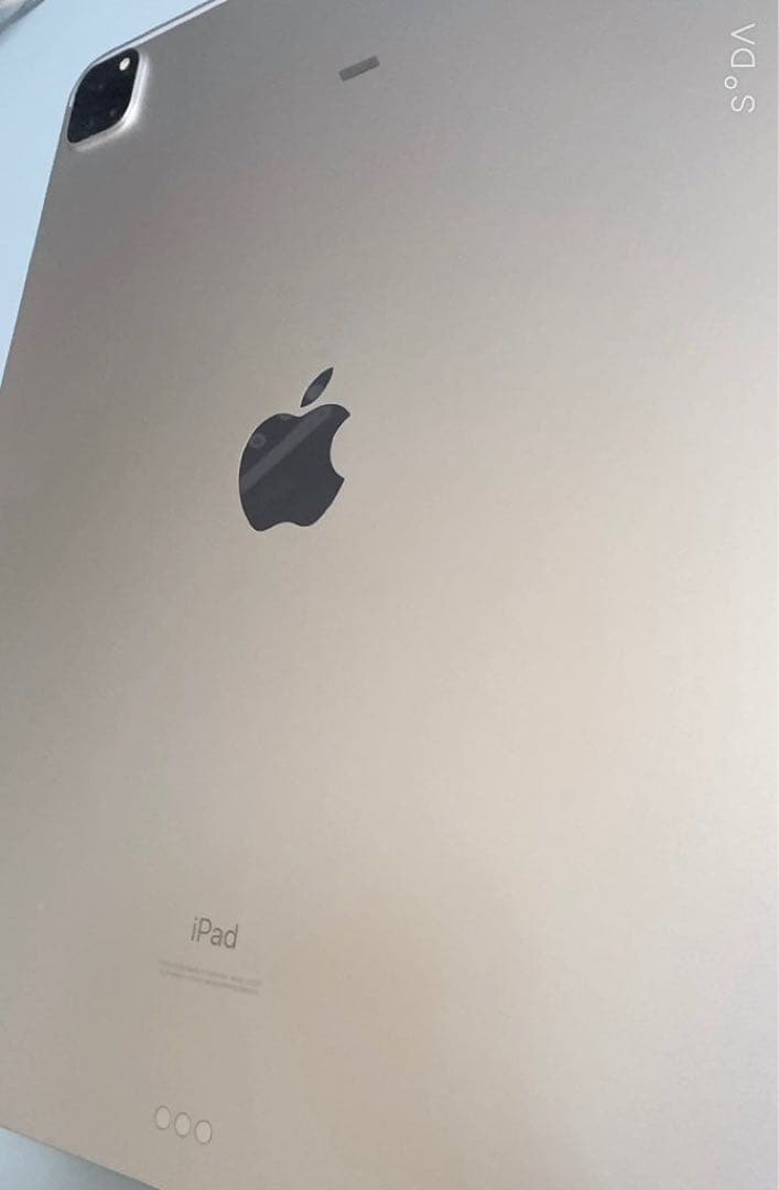 iPad Pro 第4世代 12.9インチ 1TB