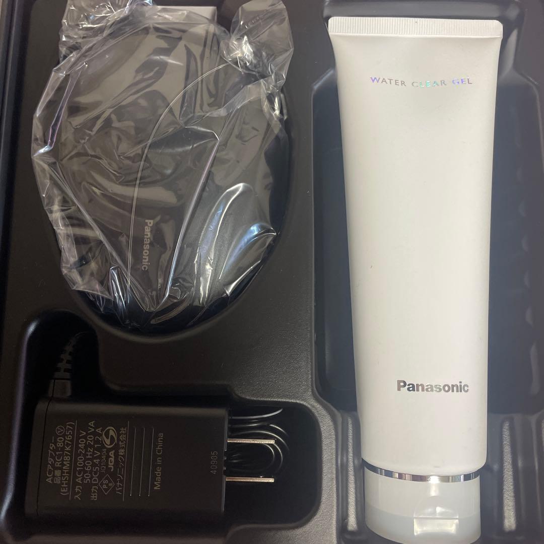 そら Panasonic バイタリフト かっさ