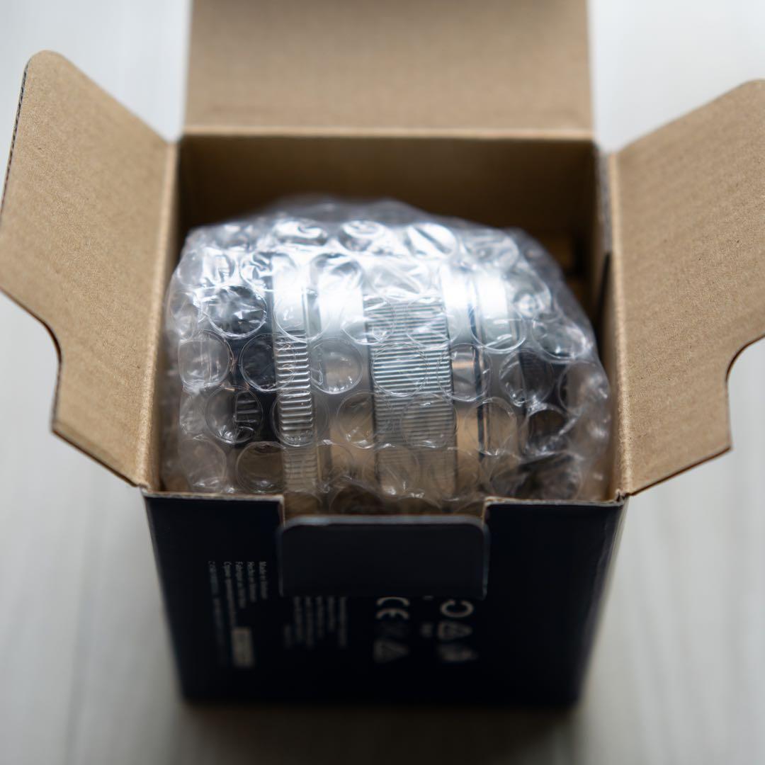 が*ぷ様 【美品】OLYMPUS M.ZUIKO DIGITAL 45mm F1