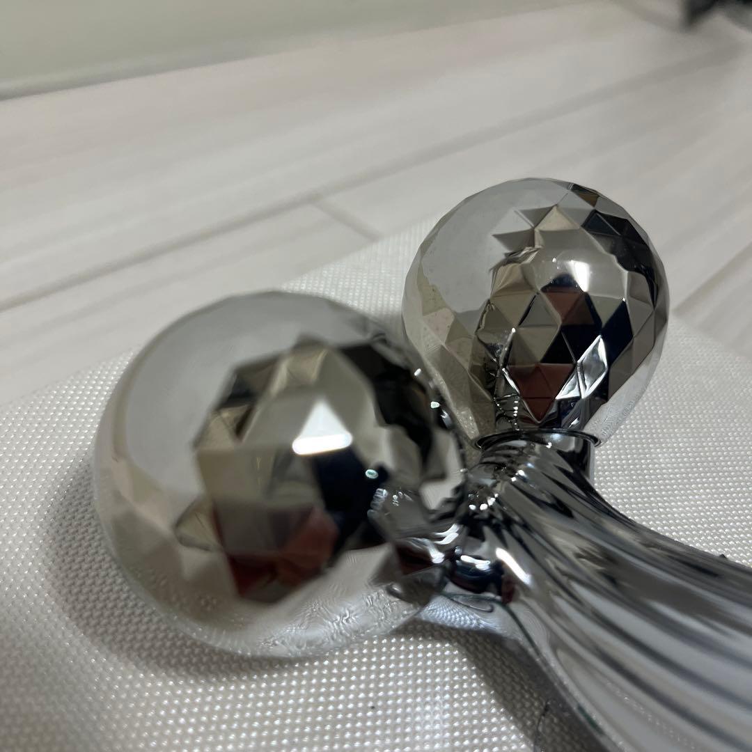 ReFa CARAT RAYリファ カラットレイ