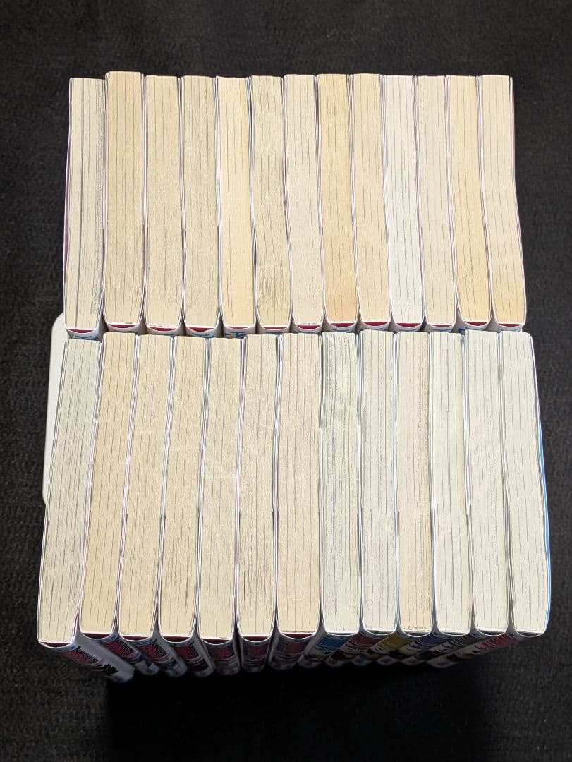 NARUTO　ナルト　BORUTO ボルト　全巻セット　まとめ売り＋おまけ