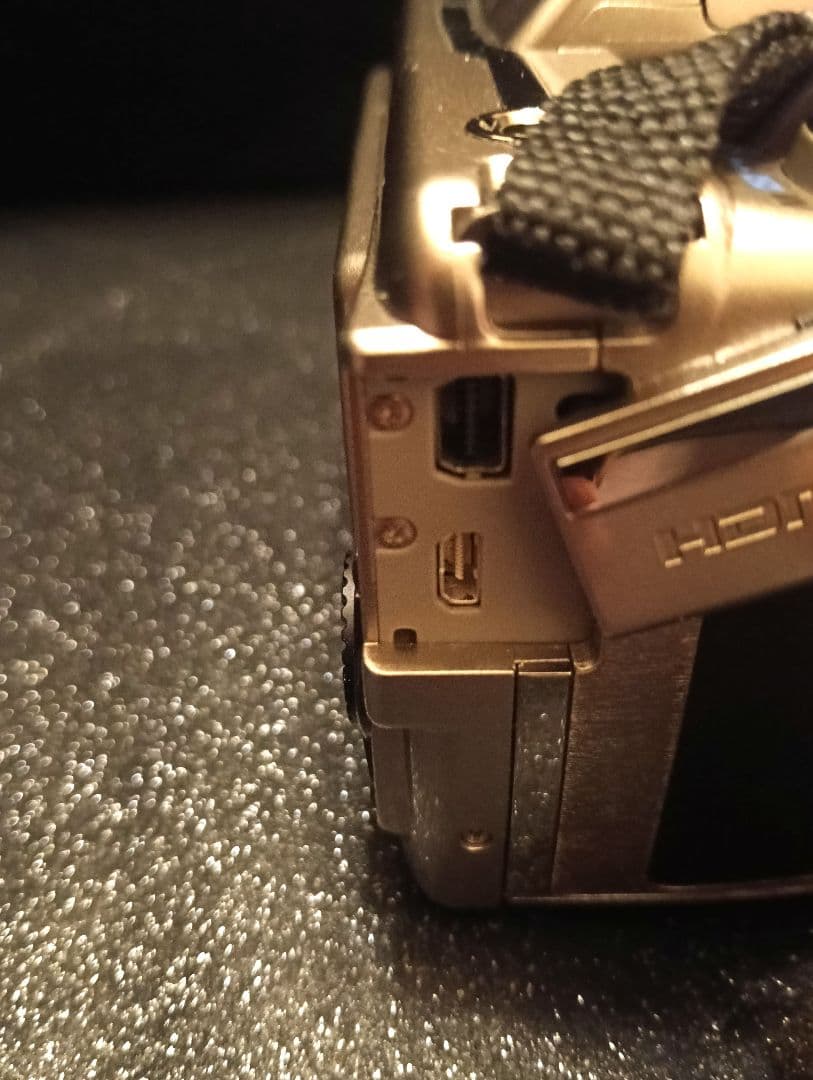 OLYMPUS SP-800UZ レンズ デジカメ デジタルカメラ 超望遠