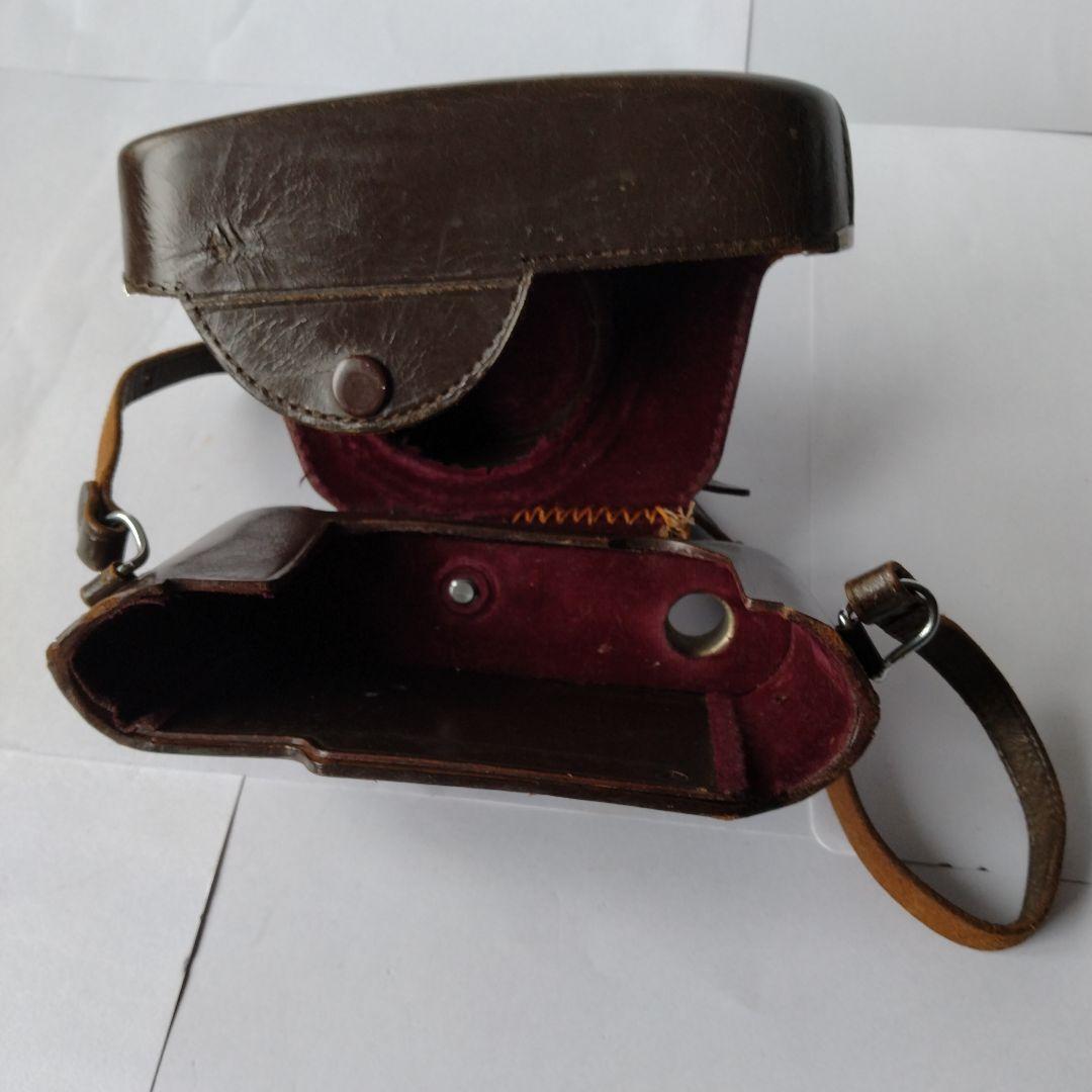 Nikon　ニコンＳ２　ブラックダイヤル　後期型