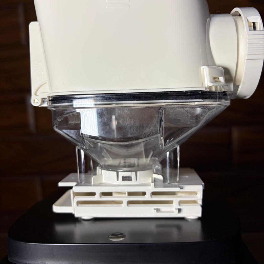 ネスカフェ ゴールドブレンド バリスタ Duo [デュオ] プレミアムブラック