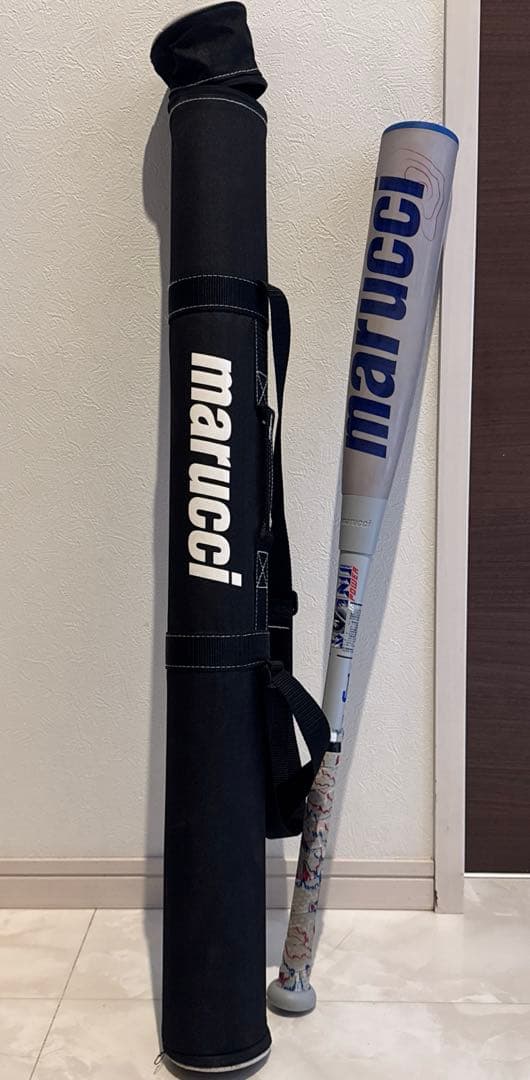 青ワニクラッシャー 78cm