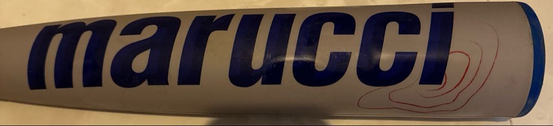 青ワニクラッシャー 78cm