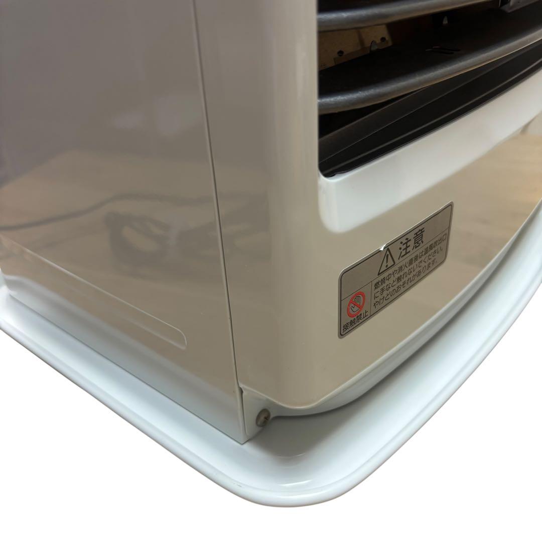 ダイニチ ブルーヒーター　FW-3318-KE ファンヒーター　整備済み