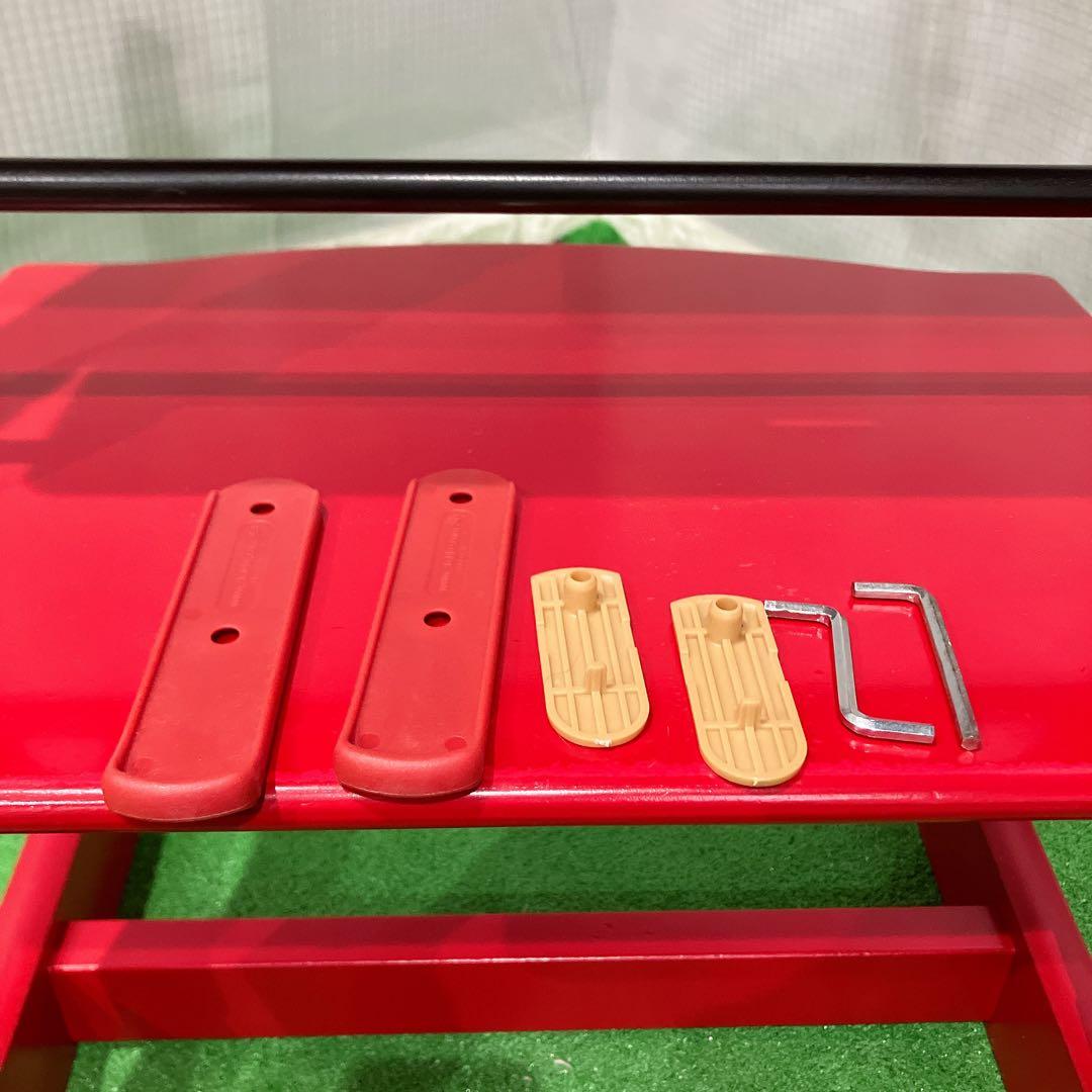 超美品！ ストッケ トリップトラップ ハイチェア ベビーセット 即日発送