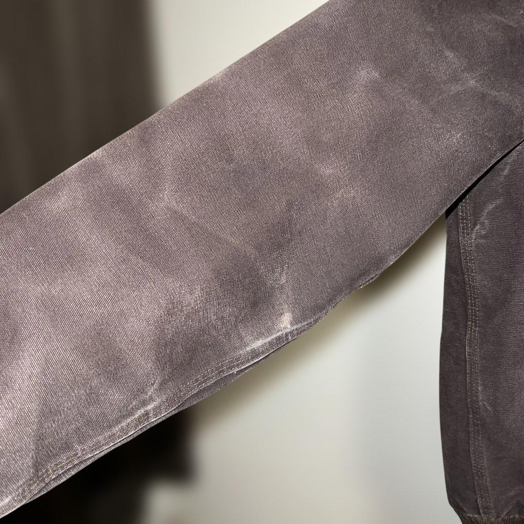 carhartt サンタフェ　santa fe