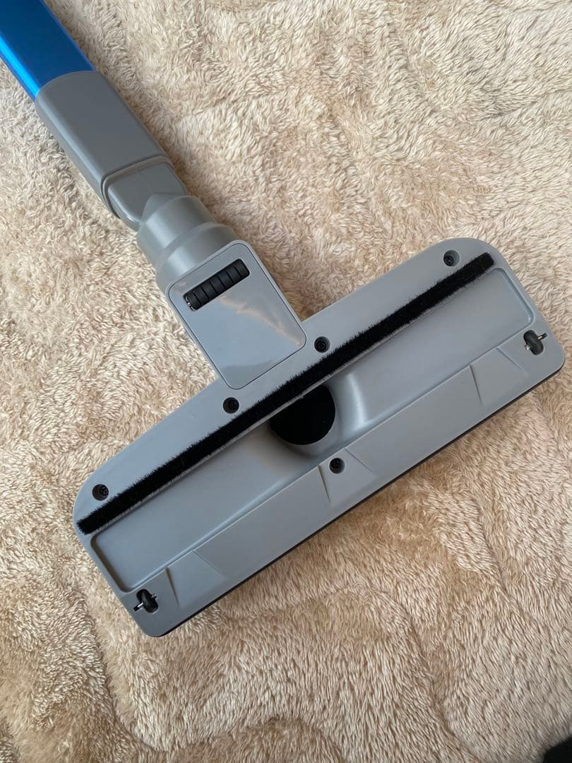 インビクタス　コードレス掃除機　世界最軽量　2024年　ショップジャパン