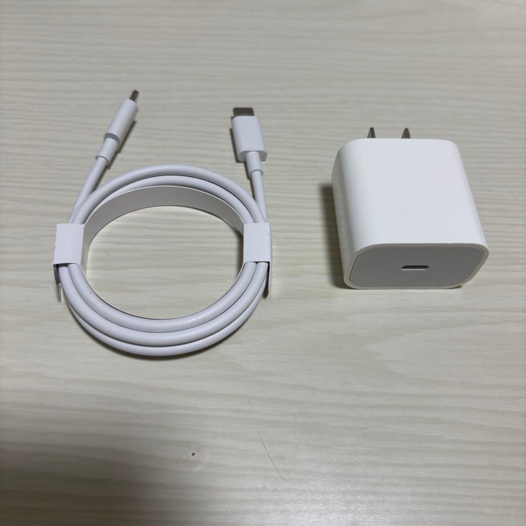 iPad Air 10.9インチ(第4世代)256GB ローズゴールドWi-Fi