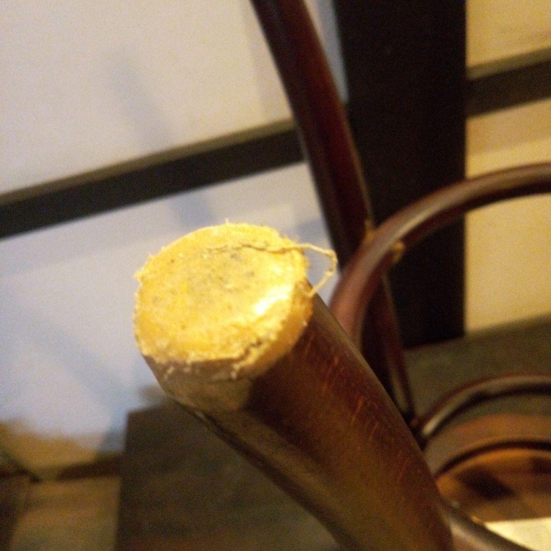 専用　秋田木工株式会社IDC大塚家具