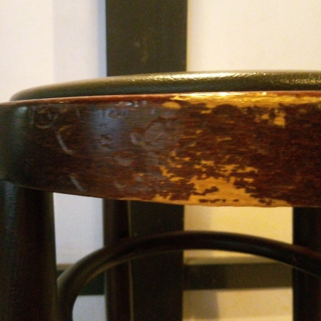 専用　秋田木工株式会社IDC大塚家具