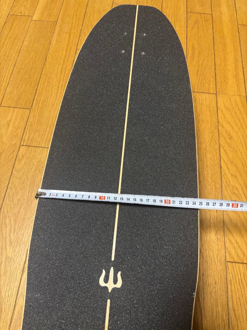 carver Tyler Riddler 35.5 カーバー タイラー リドラー