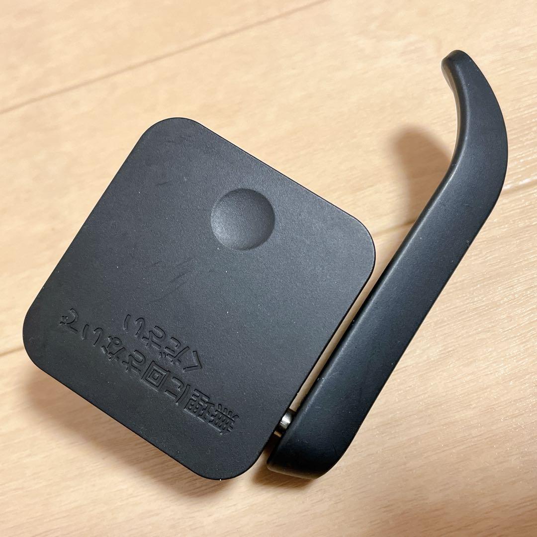 KN-SH10W-R 水なし自動調理鍋　1.0L ホットクック　1-2回使用美品