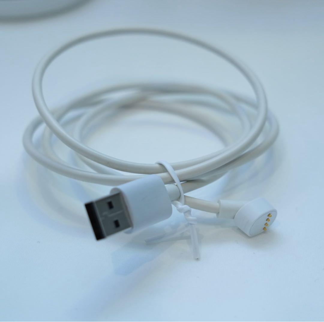 防犯カメラ Google Nest Cam