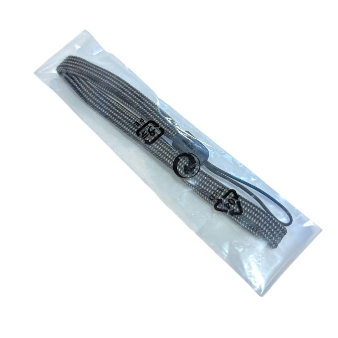 ニコン Nikon COOLPIX A900 デジタルカメラ