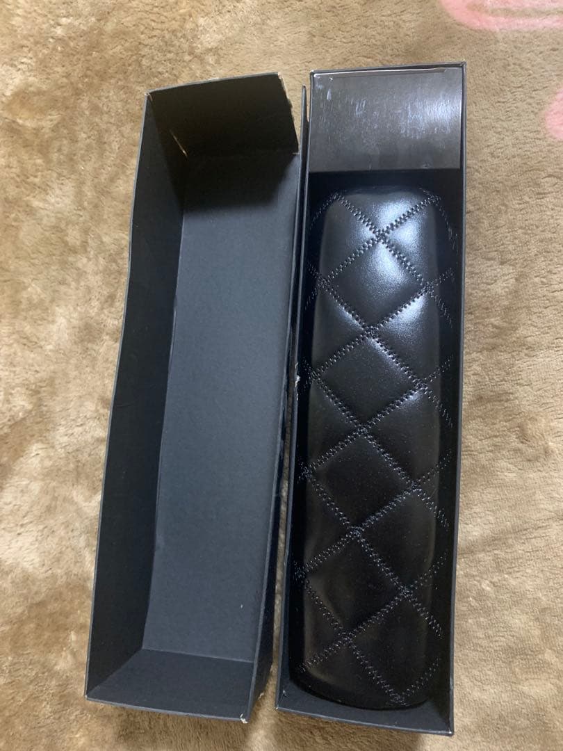 頭皮・美顔器ケアマシン HaiReproアデランス