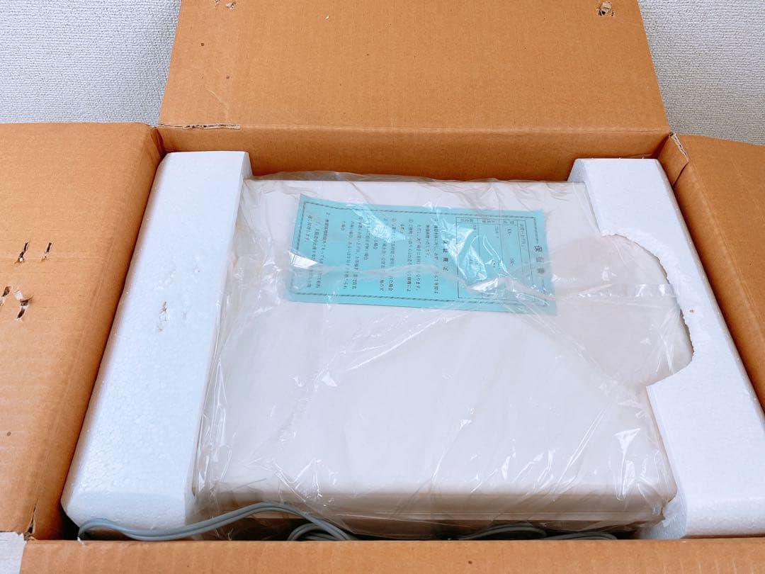 希少★TAISHO レディースミキサー KN-200 家庭用こね機 動作未確認