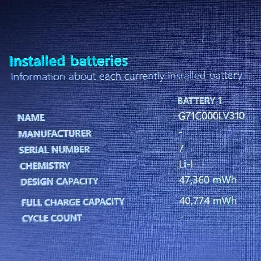 DVDマルチ 国産安心♬dynabook Core i5 メモリ8G 256GB