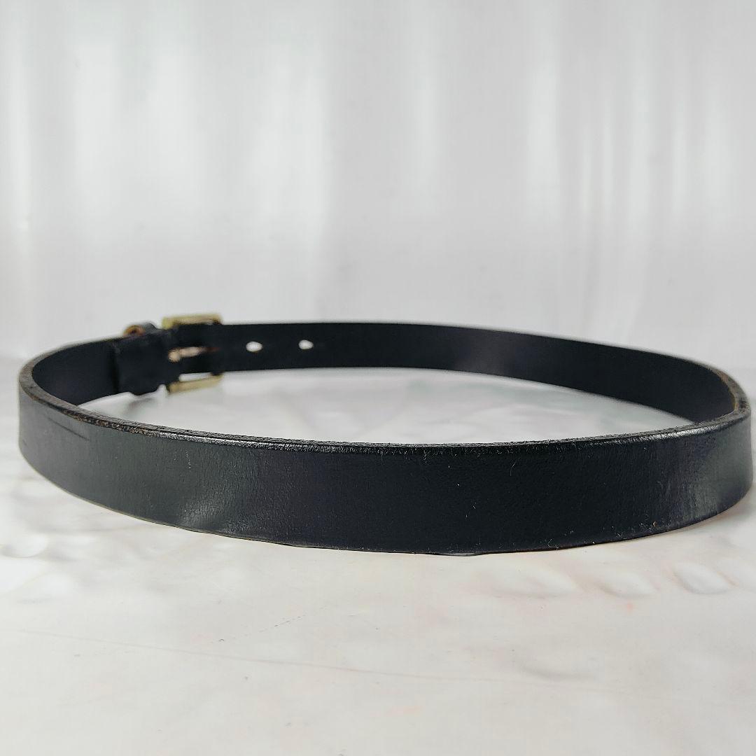 タロウ　　　　　　　　　　　　　　　　　　【英国製】Jabez Cliff