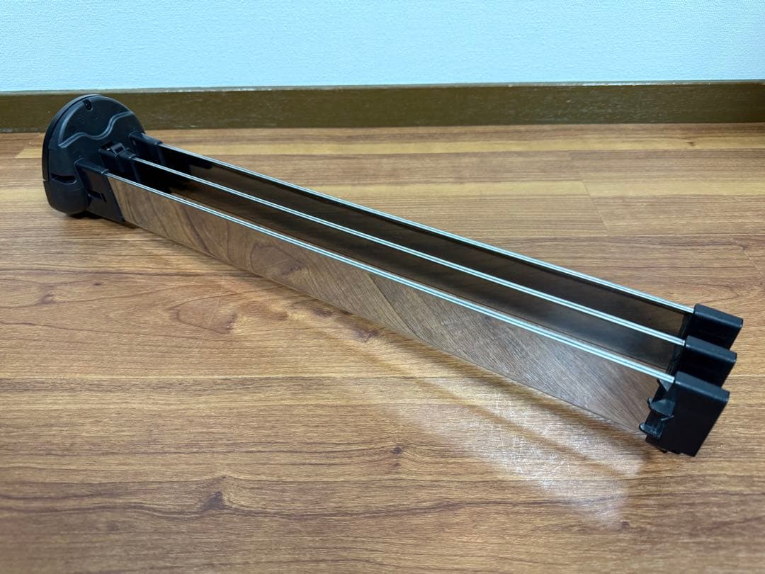 【良品】アントレックス イオニックブリーズ GRANDE 空気清浄機