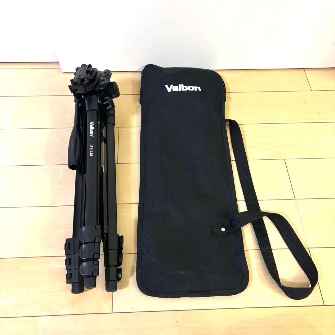 【美品】おまけ付　Canon EOS Kiss X9i ダブルズームキット