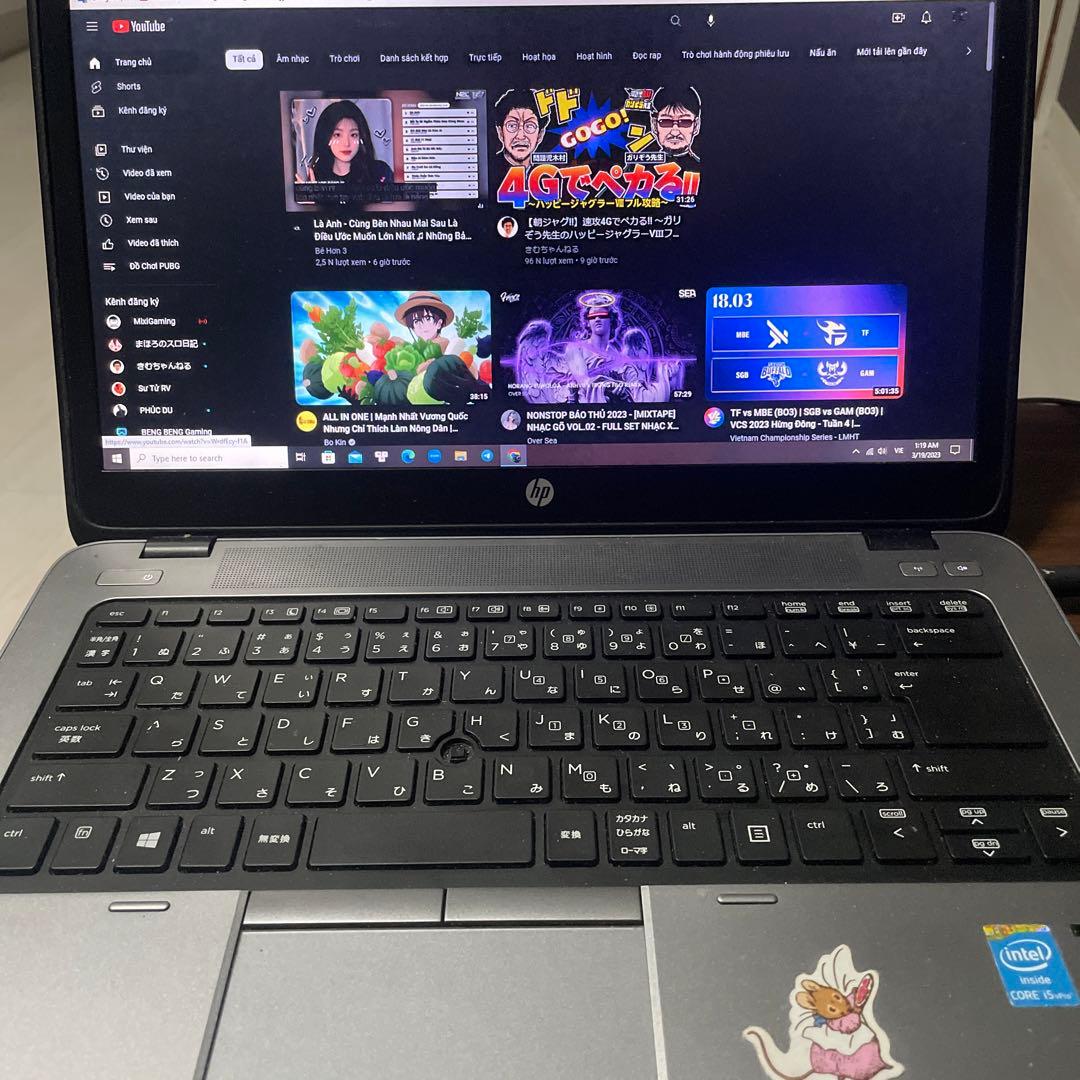 その他ノートPC本体 Line new