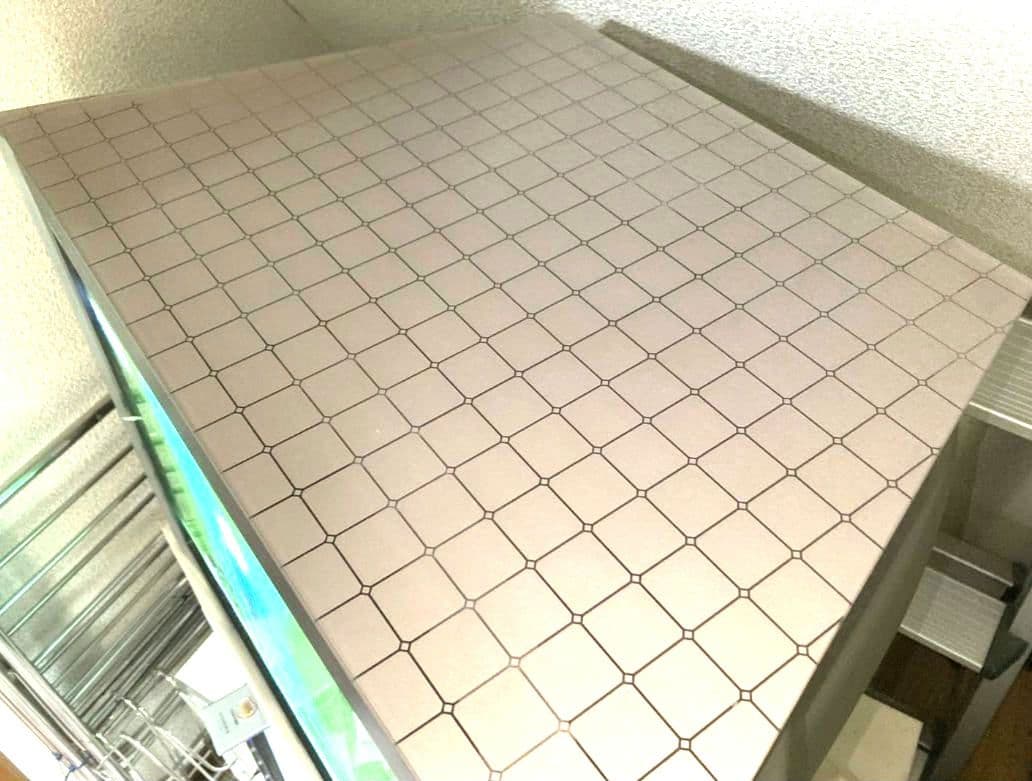 SONY地デジ対応 ブラウン管テレビ 2002年製トリニトロンKV-25DA55