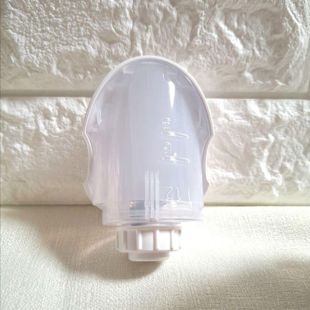 パナソニック ✨️ナノケア ✨️EH-SA3B-N フェイススチーマー ゴールド