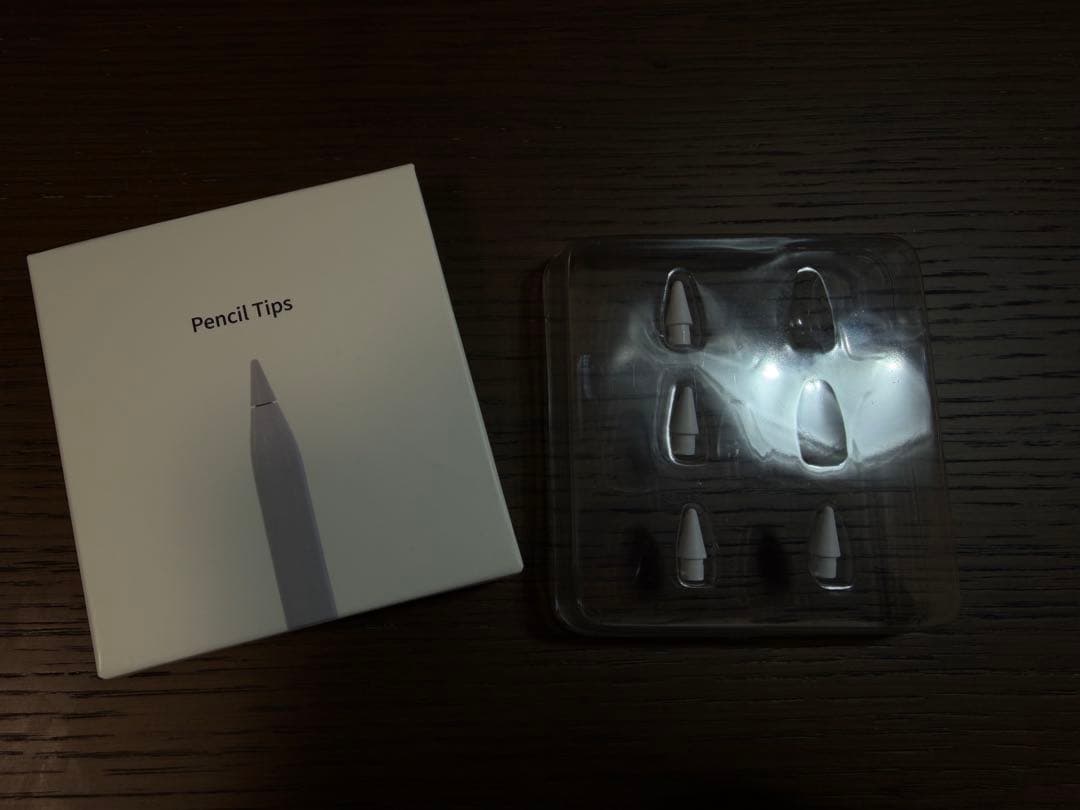 【iPad】iPad Pro(第3世代)11インチ256GBセット