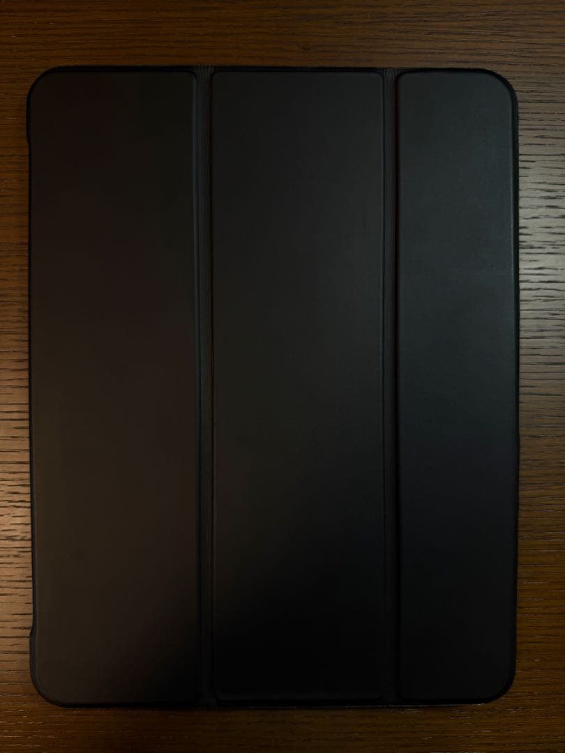 【iPad】iPad Pro(第3世代)11インチ256GBセット