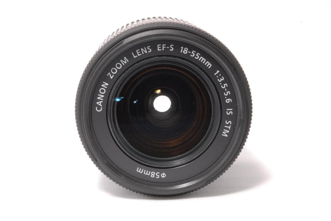 スターターセット⭐️美品⭐️Canon EOS Kiss X9⭐️付属品充実