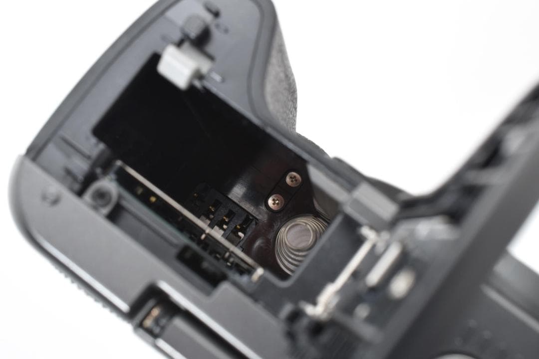 Canon キヤノン EOS M5 ボディ