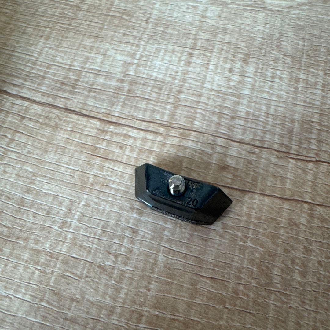 【販売先決定・ホットチョコレート様】g425max