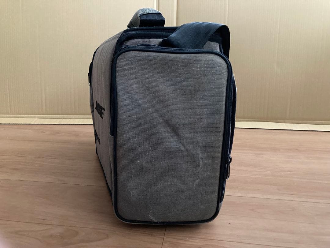 BOSE　AW -1　前期型　レストア済　動作品